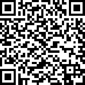 QR per scrivere all'agent su WhatsApp